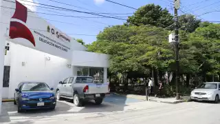 Se le siguen otorgando facultades a pesar de carecer de capacidad para cumplir sus funciones