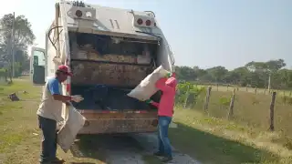 Persisten incumplimientos laborales en el Ayuntamiento de Carmen.