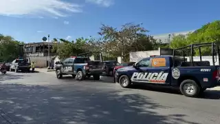 Alarma en escuelas de Playa del Carmen: Dos estudiantes denuncian  presunto abuso sexual por sus padrastros  