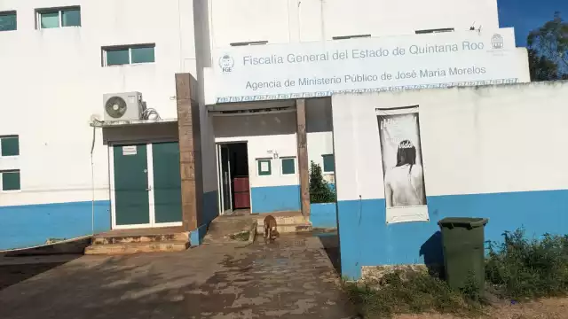 Las autoridades continúan con las investigaciones 