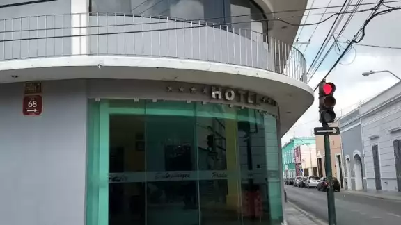 La causa de muerte sería por una condición patológica La causa de muerte sería por una condición patológica
