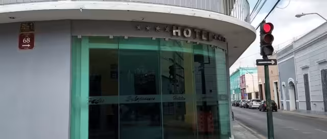 La causa de muerte sería por una condición patológica