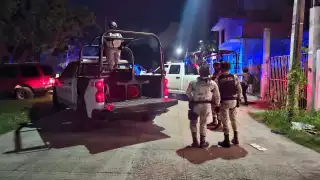 Bares de Quintana Roo, fachadas para negocios ilegales