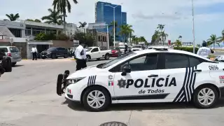 En Campeche, 75 personas fueron sentenciadas por delitos federales en 2024