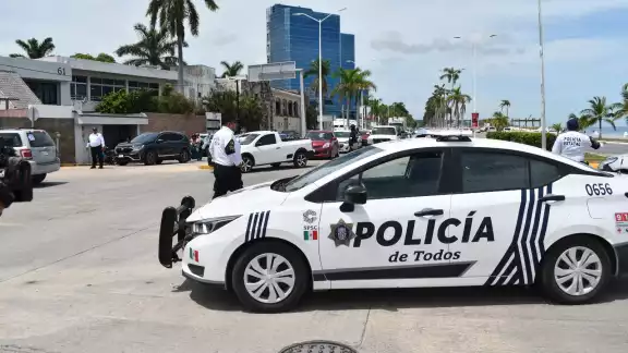 75 personas fueron sentenciadas por delitos federales en 2024