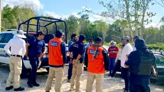 En casi 20 meses, la  comisión búsqueda  reporta mil 8  extraviados, 804  están vinculadas al  maltrato en casa