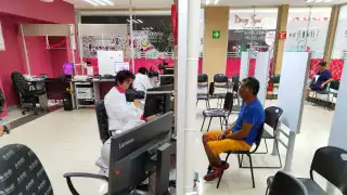   28 de febrero, fecha límite para reponer identificación en Campeche      