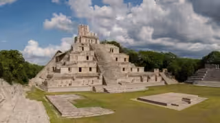 Pueblos Mágicos y zonas arqueológicas atraen más turismo en vacaciones