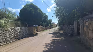 Balazos en Pomuch alarman a vecinos de la colonia San Diego; investigan posible narcomenudeo