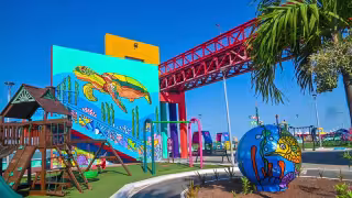 Ciudad del Carmen alista el Primer Congreso de Turismo 2026