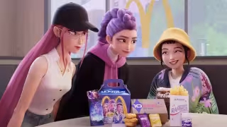 ¿LLEGARÁ A MÉXICO?