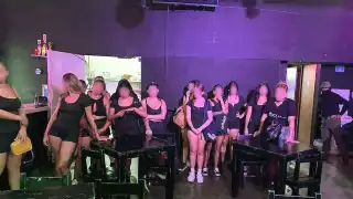 Quintana Roo lidera la incidencia nacional en el tema, con 17.1 casos por cada mil féminas; siguen Zacatecas y Chihuahua