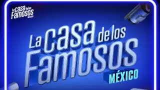 ¿Cómo votar para salvar a tu favorito en La Casa de los Famosos?