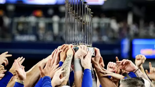 La fiesta comenzará a las 11 am tiempo del centro de LA