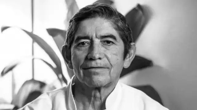 Coronado Bastarrachea fue reconocido por su calidad humana, compromiso con comunidades vulnerables y vocación por la medicina