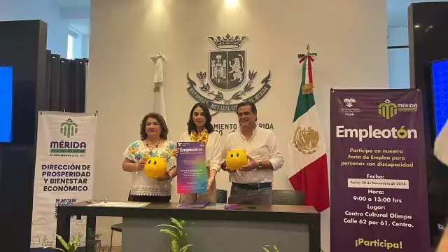 Se ofertarán aproximadamente 92 vacantes en jardinería, auxiliares de limpieza y hojalateros, entre otros