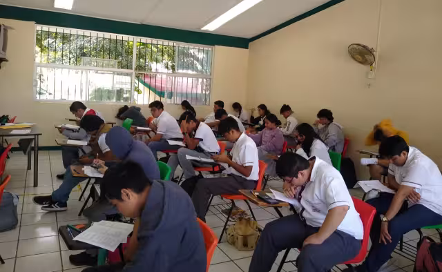 Cobacam refuerza protocolos interinstitucionales ante crisis de salud mental