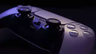 Las ventas están alcanzando récords