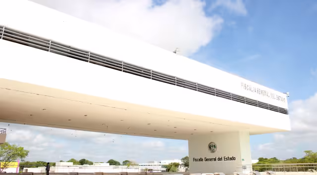 El hombre pasará 22 años en prisión por violación