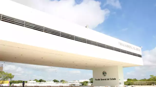 El hombre pasará 22 años en prisión por violación