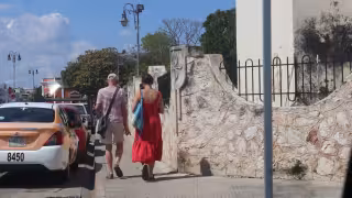 El amor también debe cuestionarse: 7 de cada 10 mujeres en Yucatán han sufrido violencia