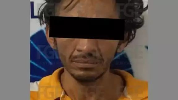 El sentenciado robó varias herramientas de un taller mecánico El sentenciado robó varias herramientas de un taller mecánico