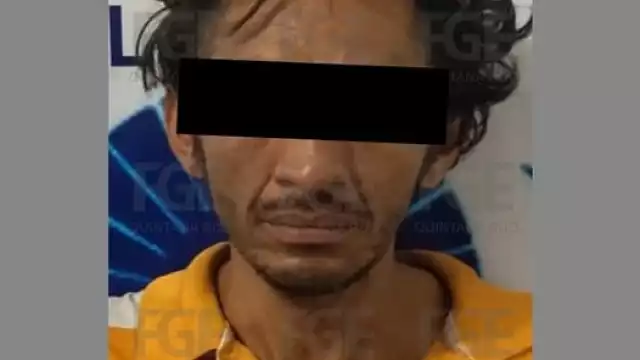 El sentenciado robó varias herramientas de un taller mecánico