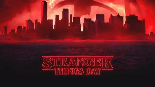 Los fans esperan con ansias la última entrega de la serie