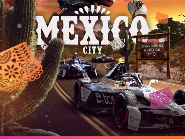 Las actividades comenzarán estos dos días en el AHR