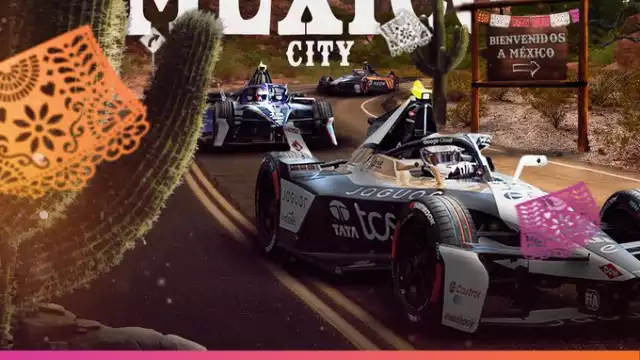 Las actividades comenzarán estos dos días en el AHR