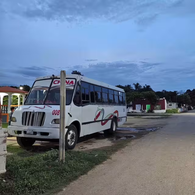 “El adiós de los urbanos campechanos: cuando la nostalgia se pone a la venta”