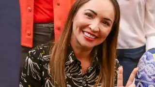 Aseguran que no existen argumentos jurídicos contra la Alcaldesa.