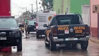 Más de la mitad de las cárceles municipales en Yucatán operan en condiciones deplorables, revela la Codhey