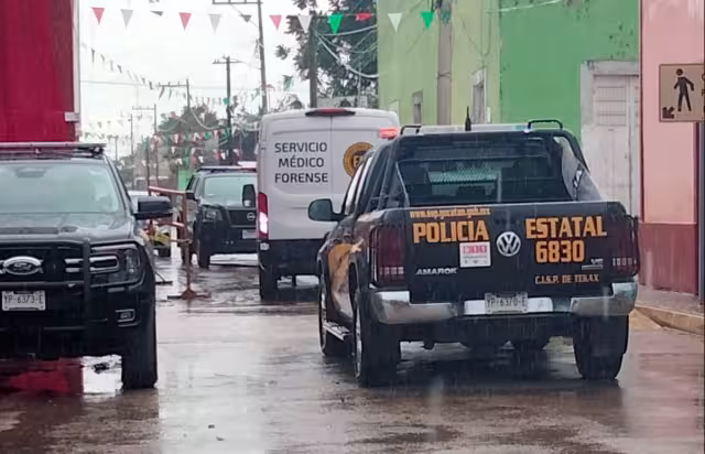 La Codhey busca corregir deficiencias existentes en centros de detención de municipios yucatecos