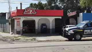 “Ineficiente y tardía": Chetumalenses opinan de la respuesta de autoridades ante emergencias por delitos