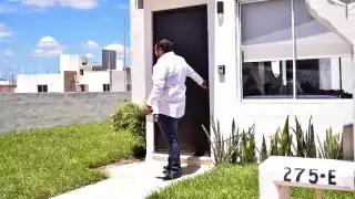   Vivienda para el Bienestar Yucatán: Costos, requisitos y quiénes serán los beneficiarios  