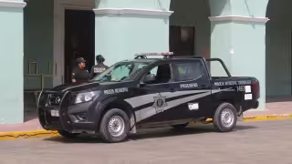 Robos desatan alarma en Progreso: colonos crean comités y patrullajes vecinales
