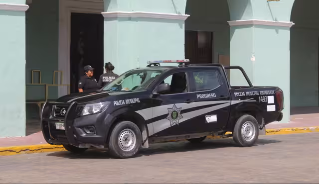 Para frenar los robos a viviendas, habitantes de varias colonias implementarán medidas extremas