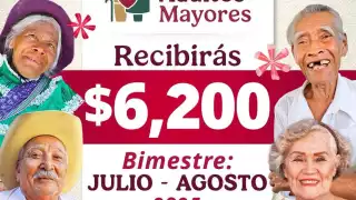 El último día de depósitos es el jueves 24