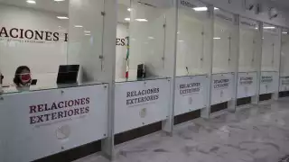 Conoce el precio del pasaporte en Yucatán actualizado de 2025