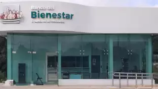 Pensiones Bienestar en Yucatán: ¿Habrá pagos por el día inhábil este lunes 17 de noviembre?