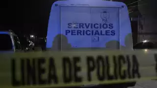 Casi dos mil carpetas  se abrieron por abuso,  violación simple y  corrupción de menores.