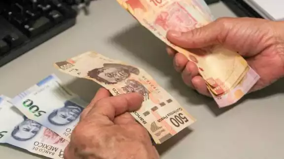 El acusado era gerente general de la empresa El acusado era gerente general de la empresa