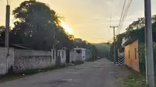 Padre denuncia que su ex pareja no regresó a sus hijos en José María Morelos