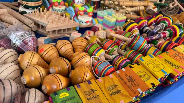 Las nuevas generaciones se han acostumbrado a la rapidez de un botón y el resultado inmediato