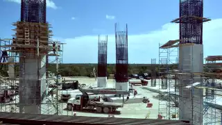 Tren Maya: El impulso para el avance industrial en Quintana Roo