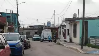 Hombres armados ‘levantan’ a un taxista en Chetumal  