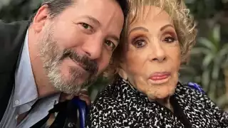 Luis Enrique Guzmán