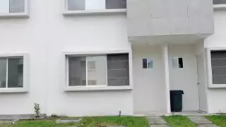 Más de 500 mil familias  viven en hacinamiento en Quintana Roo: INEGI