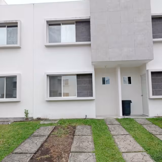 La situación evidencia la necesidad de políticas públicas que fomenten la edificación de casas que cumplan con los estándares de  habitabilidad